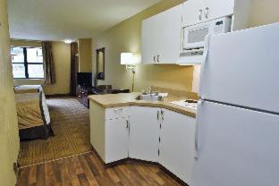 Hotel Extended America - Pensacola - Mall