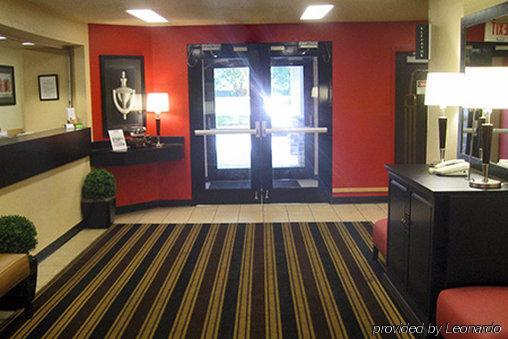 Extended America - Pensacola - Mall Hotel Ferry Pass